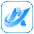 ACʽ v3.3.0.08191438