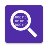 pcapdroid° v1.6.8