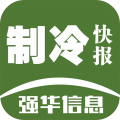 Ʒ v0.5.46