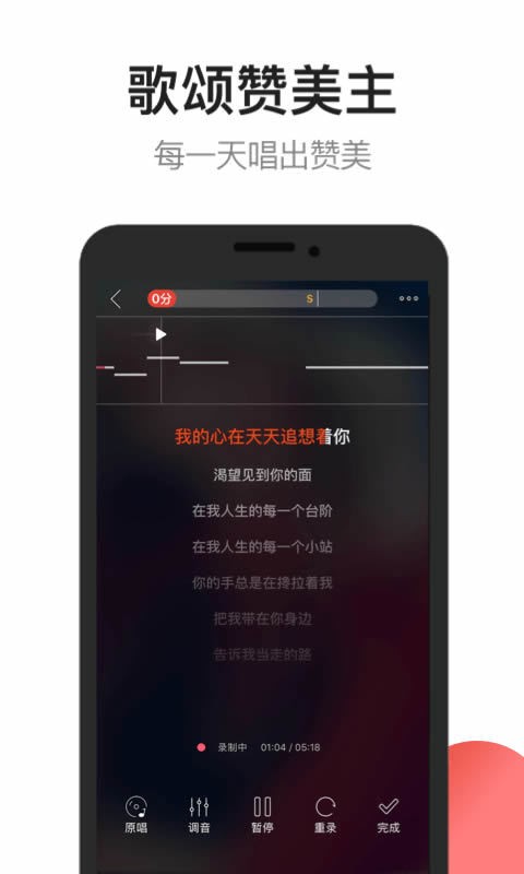 0b634ae2-f4cb-4ae2-af28-64fb6d2e89c4