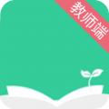 İʦapp׿ v3.2.8