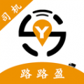 ··ӯ˾ֻ v3.2.05