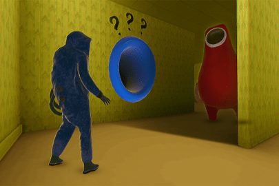 2345523 (4)