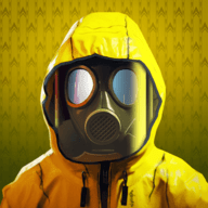 ս v1.0