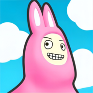 ˫˰