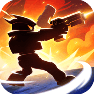ǹ v1.0.1