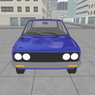 ° v8.6