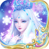 叶罗丽时辰砂 v1.0.0.2