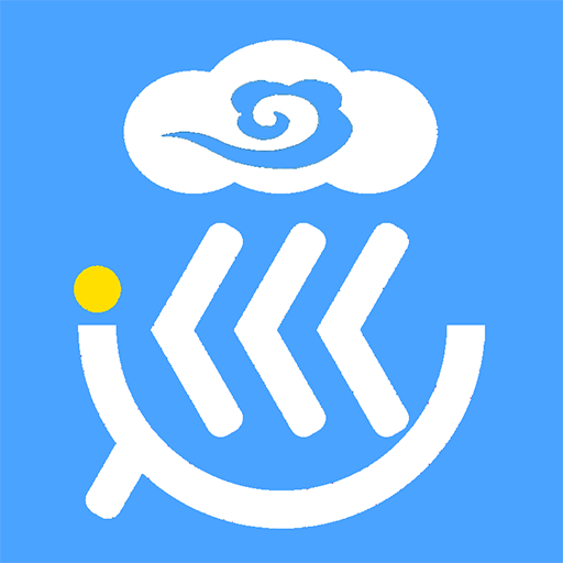 ѲѲ찲׿ v1.2.6