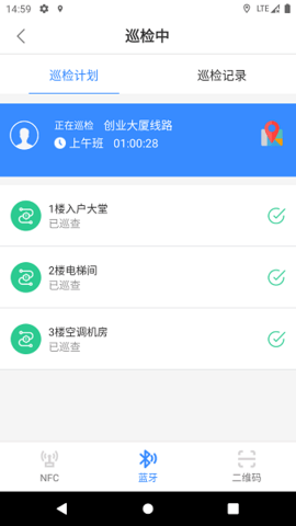 2022072509101941347