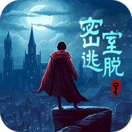 ʧ v1.0.0	