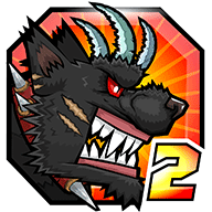 2ٷ v66.2.0