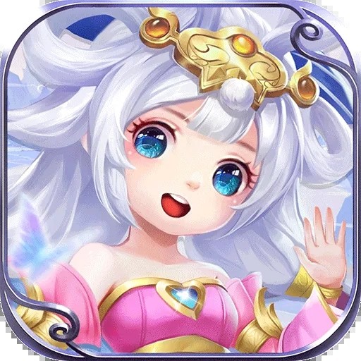 梦幻大唐 v1.0.5