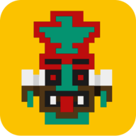 BoomerGun v1.0.6