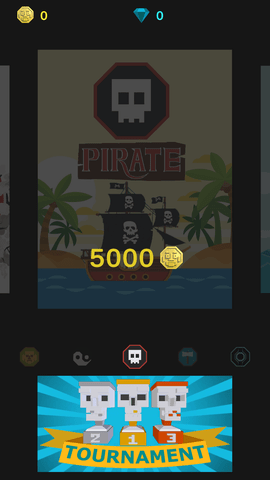 Screenshot_20240827-092202