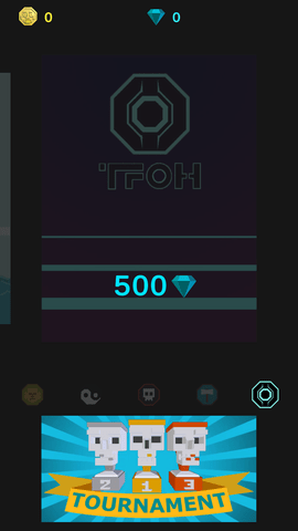 Screenshot_20240827-092206