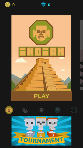 Screenshot_20240827-091921