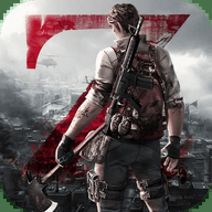  v1.0.0