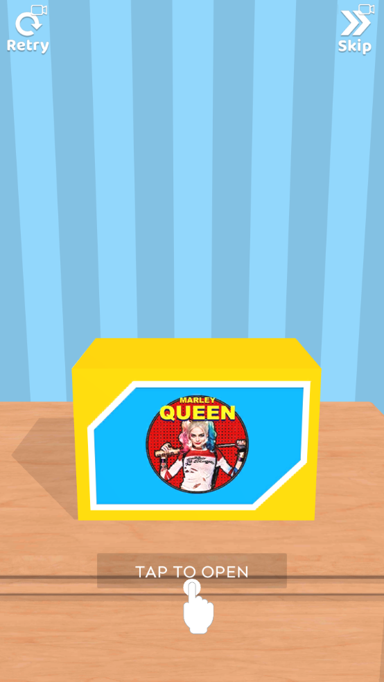 \