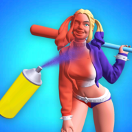 Figurie Art° v2.0.3
