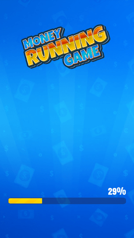 Screenshot_20240827-091512