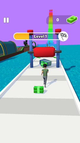 Screenshot_20240827-091546
