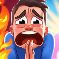Help Meֻ v1.6.1