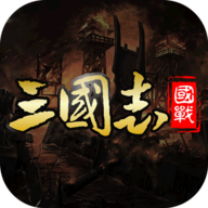 ս v3.9.9.2