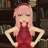 Scary Wife v1.3.1