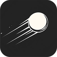 Dodger Ball° v0.0.8