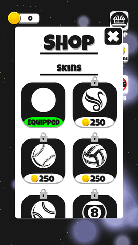 Screenshot_20240827-091722