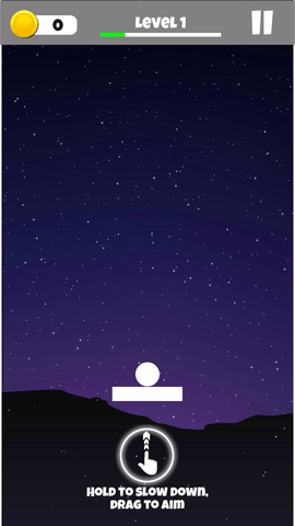 Screenshot_20240827-091751