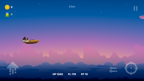 Screenshot_20240827-091101