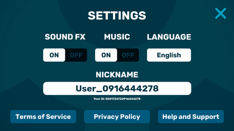 Screenshot_20240827-090928