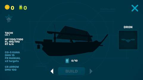 Screenshot_20240827-090939