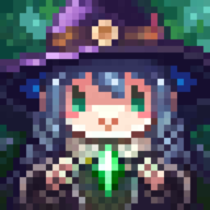 Elemental v111.1