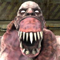 zombie monsters 3޸İ v4.1