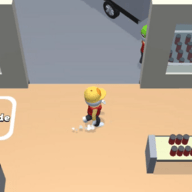 kiosktycoon v0.1