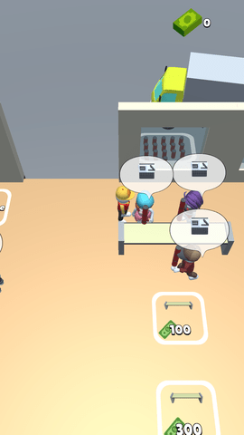 Screenshot_20240827-092649