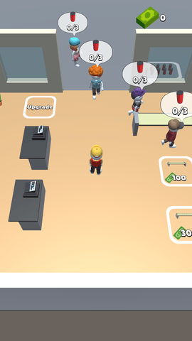 Screenshot_20240827-092625