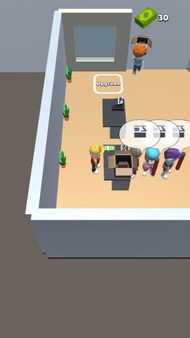 Screenshot_20240827-092658