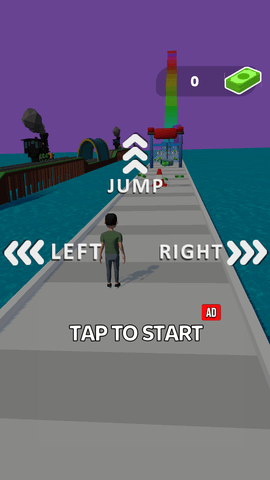 \