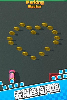 35242346 (3)