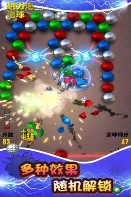 6234346 (2)