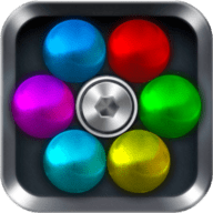  v1.0.2
