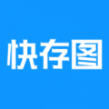 ͼٷ v1.0.1