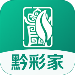 ǭʼ° v1.3.9