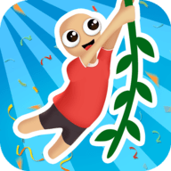 翻滚的人类 v1.1.2