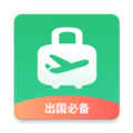 ° v1.81.10