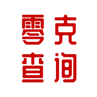 ˲ʰ׿ v1.3